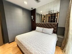 Belgravia Villas (D28), Terrace #608224961